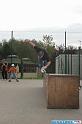 07 Hadrien Bastouil - AO Fishbrain